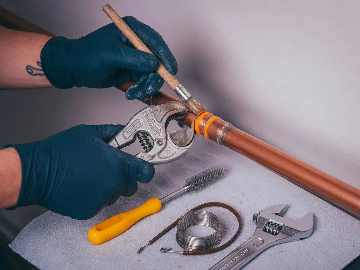 Why choose Sump Pump Repair in Wallace, KS